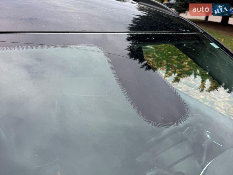 Внедорожник / Кроссовер Jeep Compass 2020 в Ровно