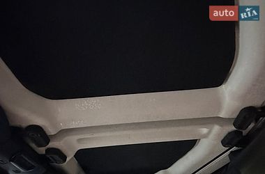 Пикап Jeep Gladiator 2021 в Одессе