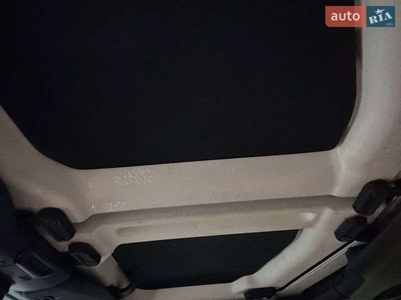Пикап Jeep Gladiator 2021 в Одессе