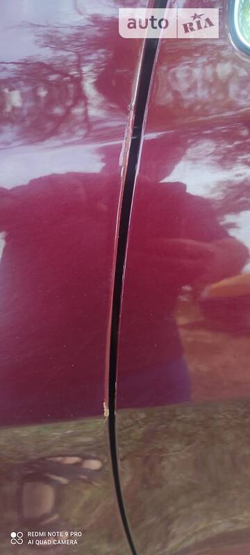 Внедорожник / Кроссовер Jeep Grand Cherokee 2018 в Горишних Плавнях фото 5 Внедорожник / Кроссовер Jeep Grand Cherokee 2018 в Горишних Плавнях