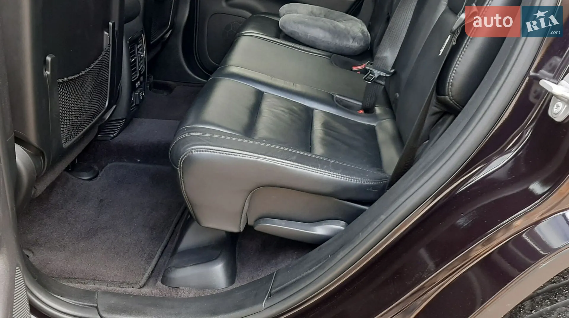 2018 Jeep Grand Cherokee - мініатюра 31