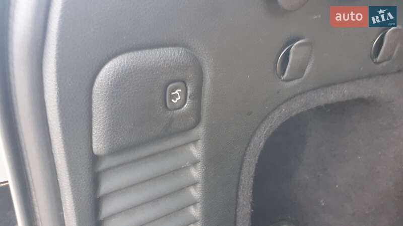 Внедорожник / Кроссовер Jeep Grand Cherokee 2018 в Кривом Роге