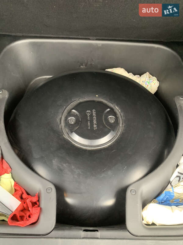 Позашляховик / Кросовер Jeep Grand Cherokee 2018 в Вінниці