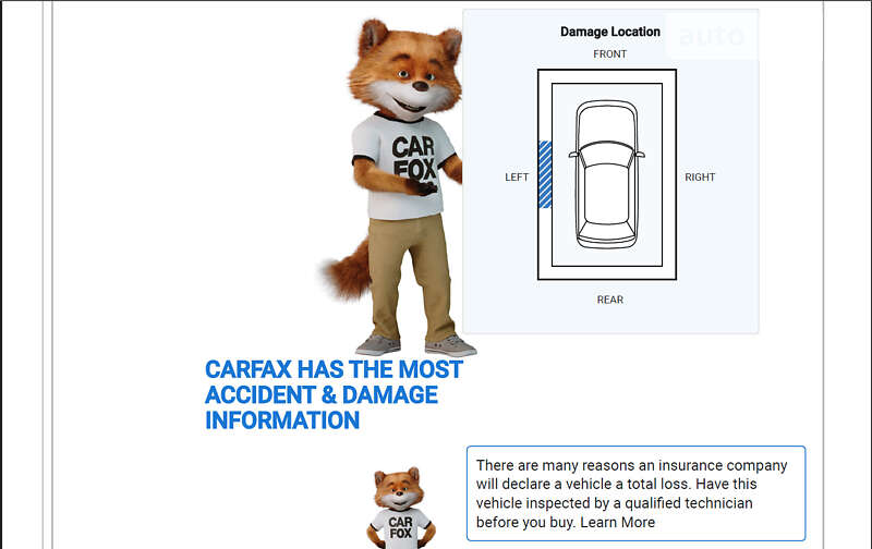 Внедорожник / Кроссовер Jeep Grand Cherokee 2021 в Киеве