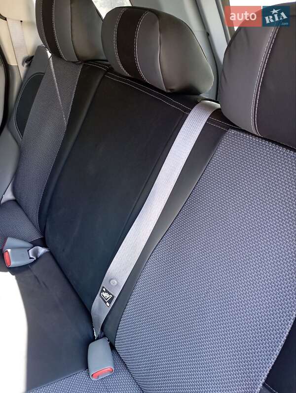 Позашляховик / Кросовер Jeep Grand Cherokee 2005 в Харкові