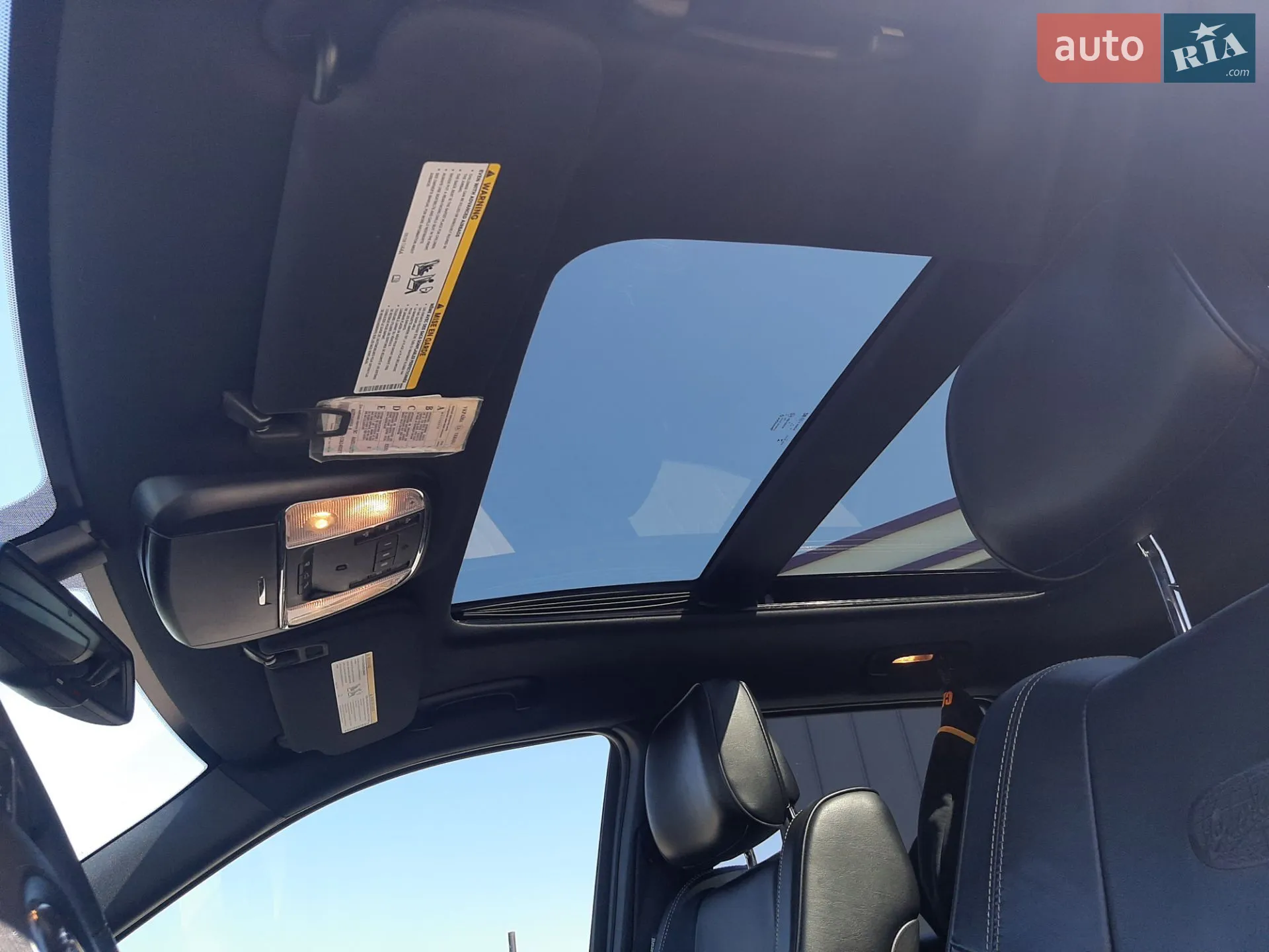 2015 Jeep Grand Cherokee - мініатюра 9