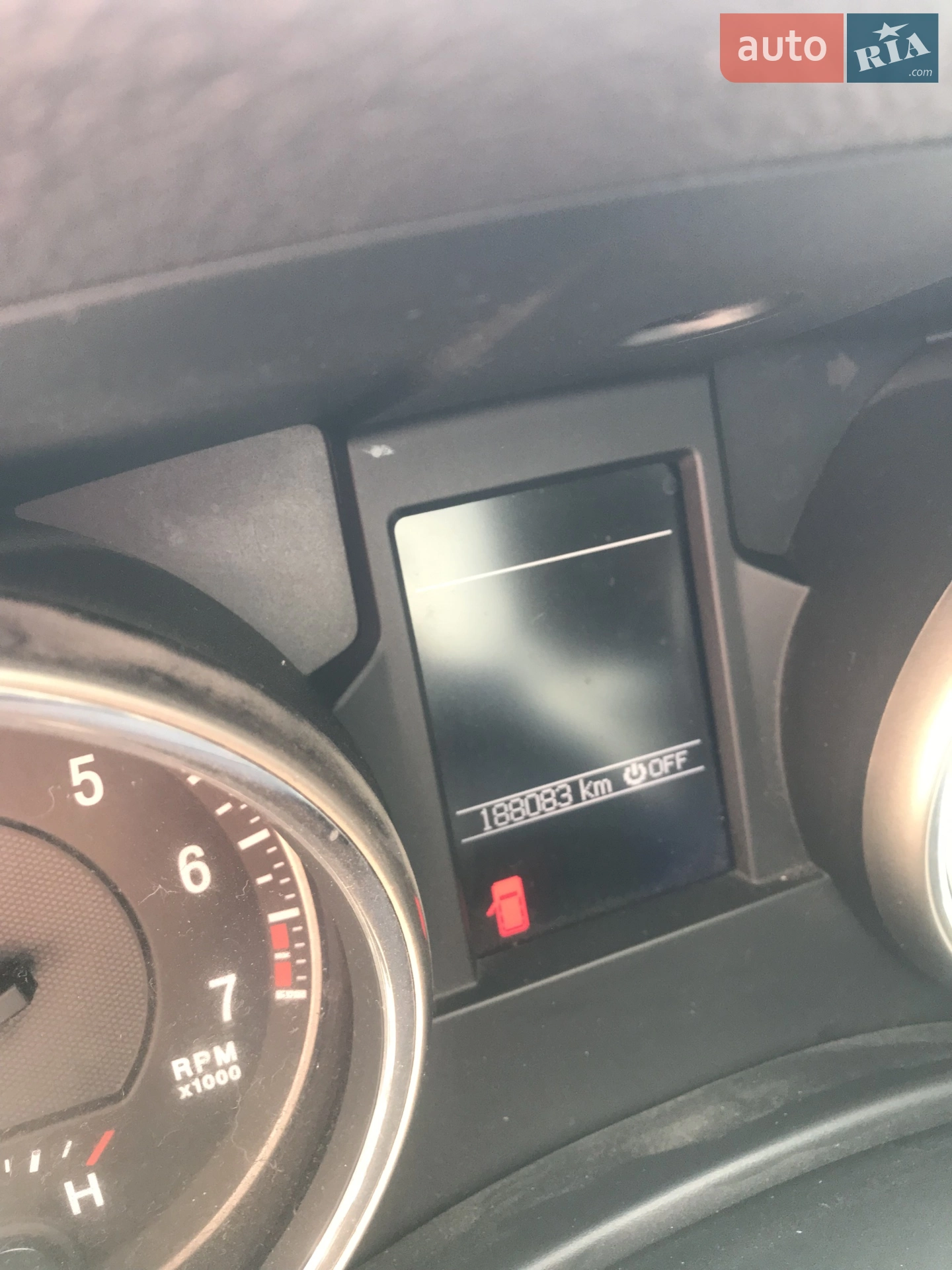 2012 Jeep Grand Cherokee - мініатюра 12