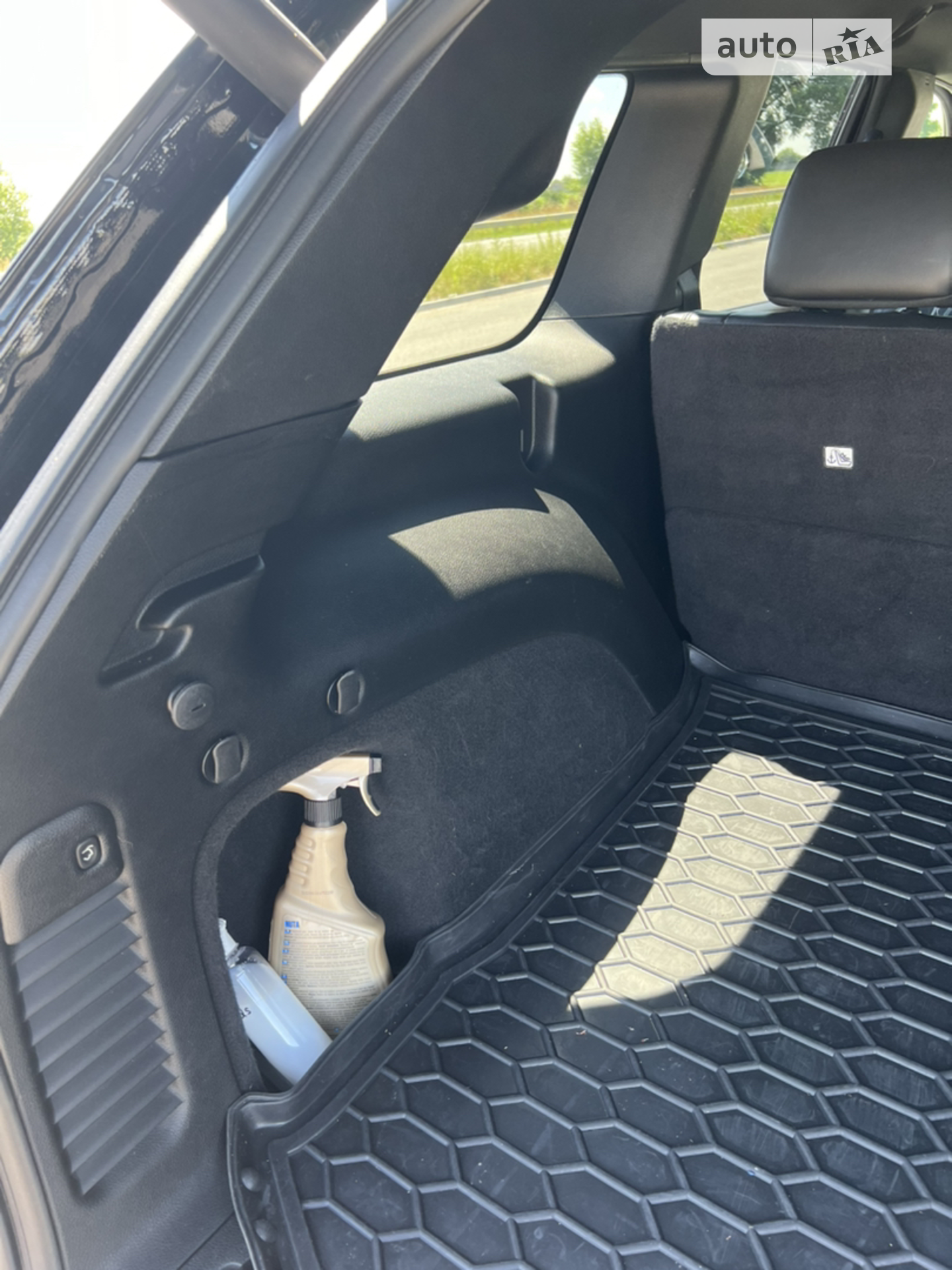2017 Jeep Grand Cherokee - мініатюра 41