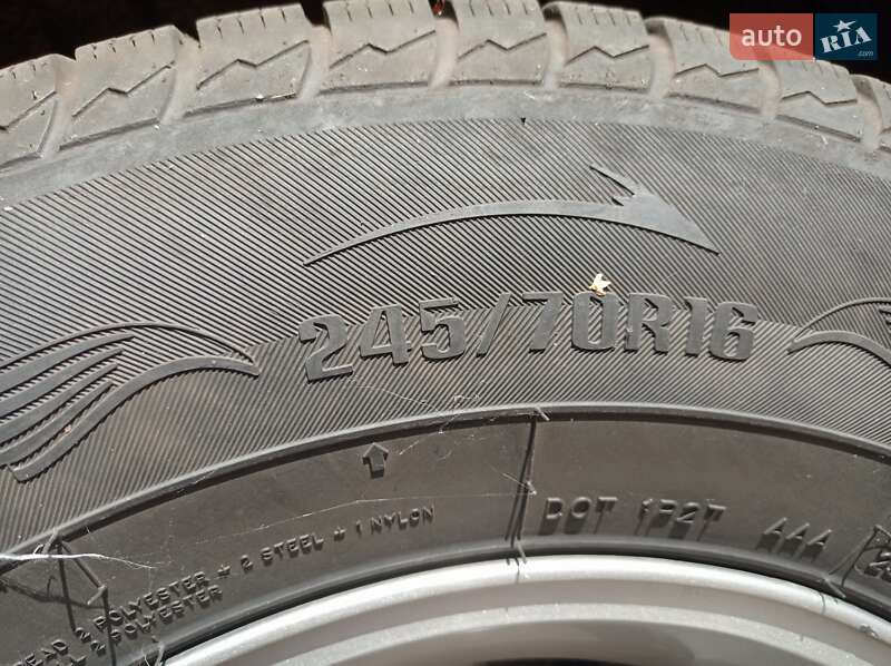 Внедорожник / Кроссовер Jeep Grand Cherokee 2002 в Гребенке фото 2 Внедорожник / Кроссовер Jeep Grand Cherokee 2002 в Гребенке