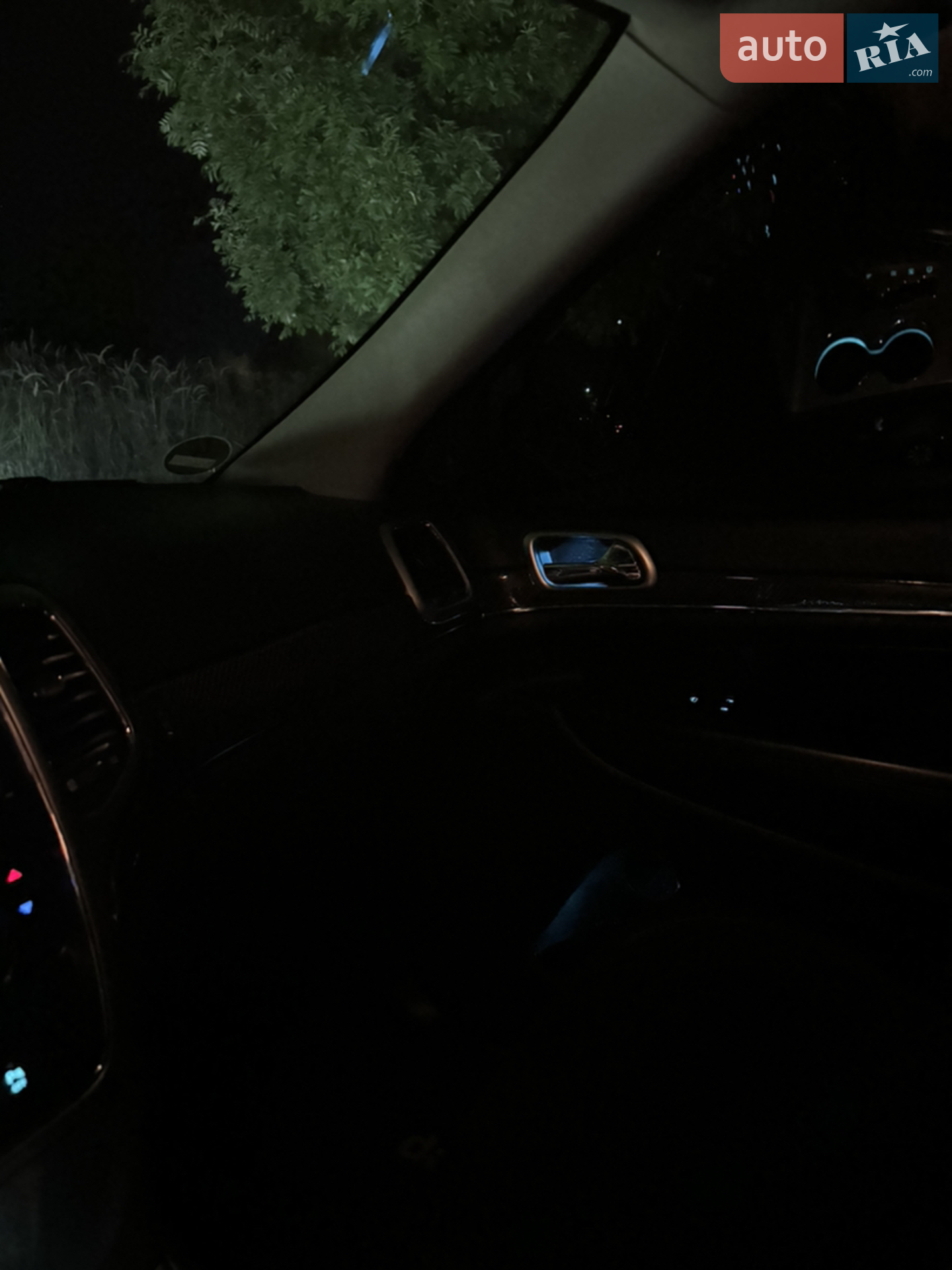 2012 Jeep Grand Cherokee - мініатюра 73