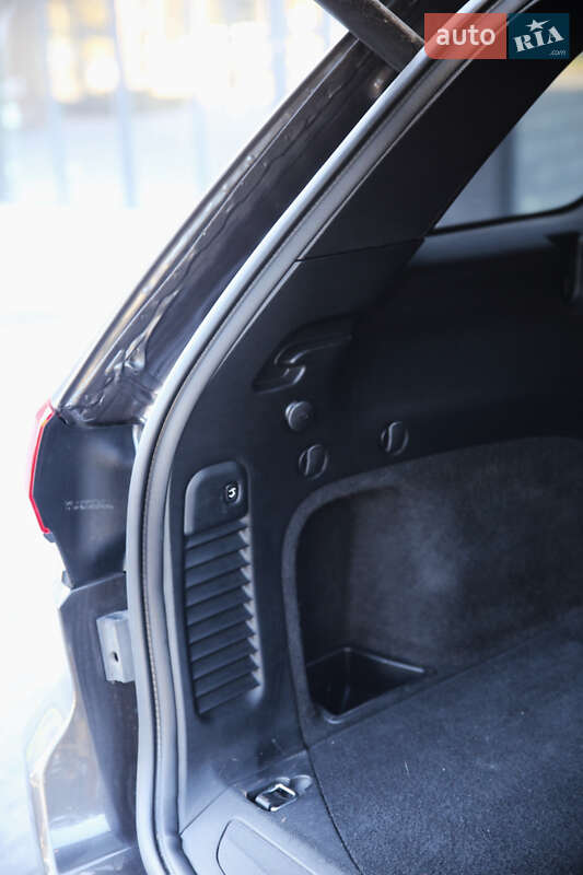 Внедорожник / Кроссовер Jeep Grand Cherokee 2020 в Полтаве