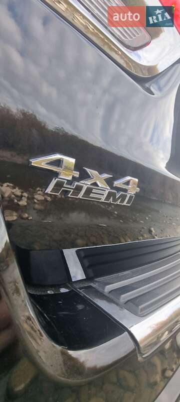 Внедорожник / Кроссовер Jeep Grand Cherokee 2017 в Ивано-Франковске фото 34 Внедорожник / Кроссовер Jeep Grand Cherokee 2017 в Ивано-Франковске