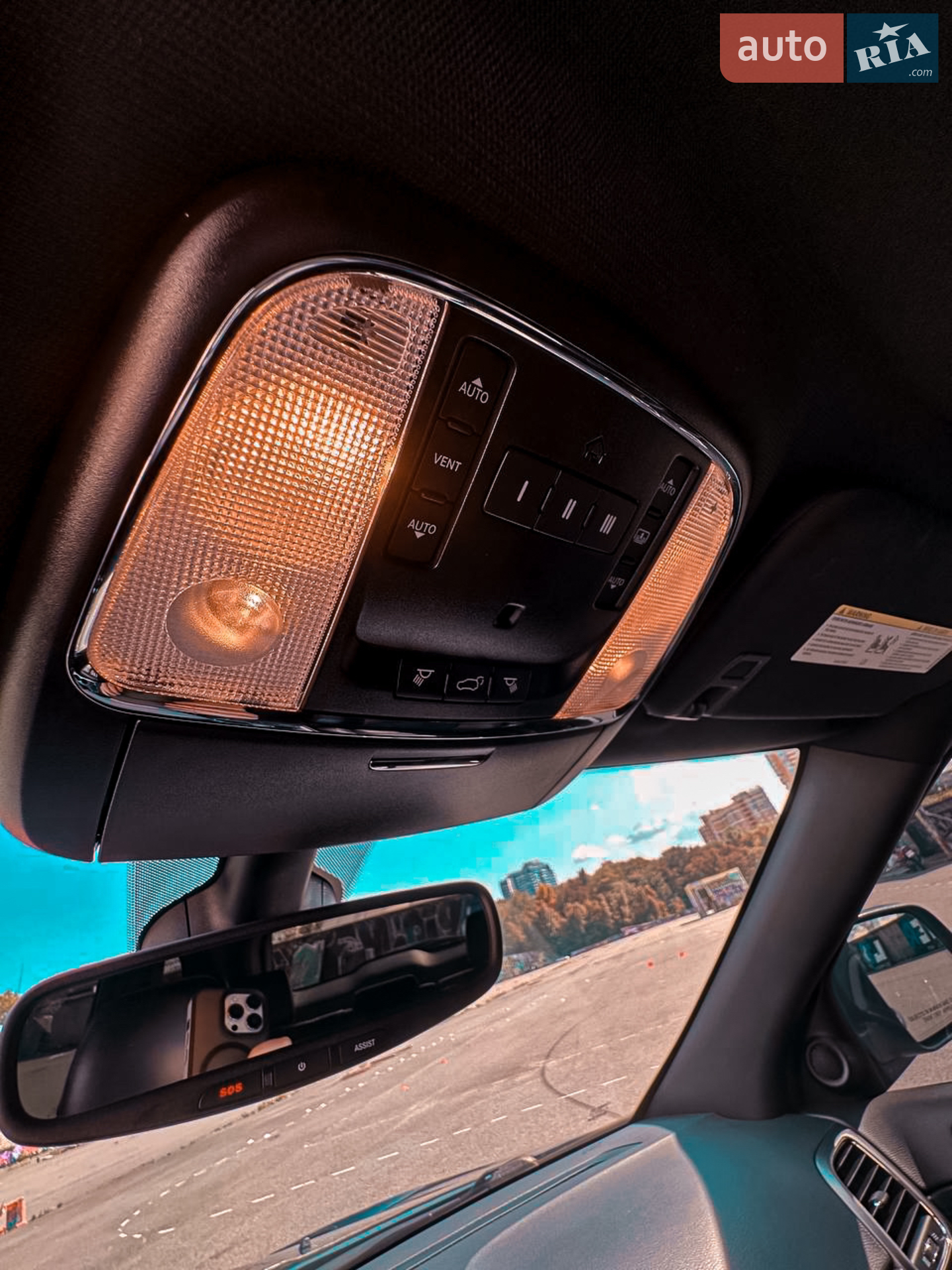 2019 Jeep Grand Cherokee - мініатюра 21