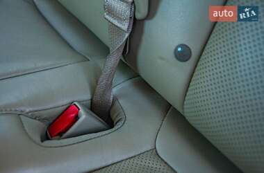 Внедорожник / Кроссовер Jeep Grand Cherokee 2014 в Киеве