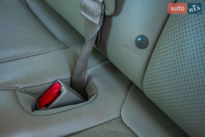 Внедорожник / Кроссовер Jeep Grand Cherokee 2014 в Киеве фото 23 Внедорожник / Кроссовер Jeep Grand Cherokee 2014 в Киеве