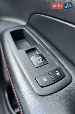 Внедорожник / Кроссовер Jeep Grand Cherokee 2018 в 