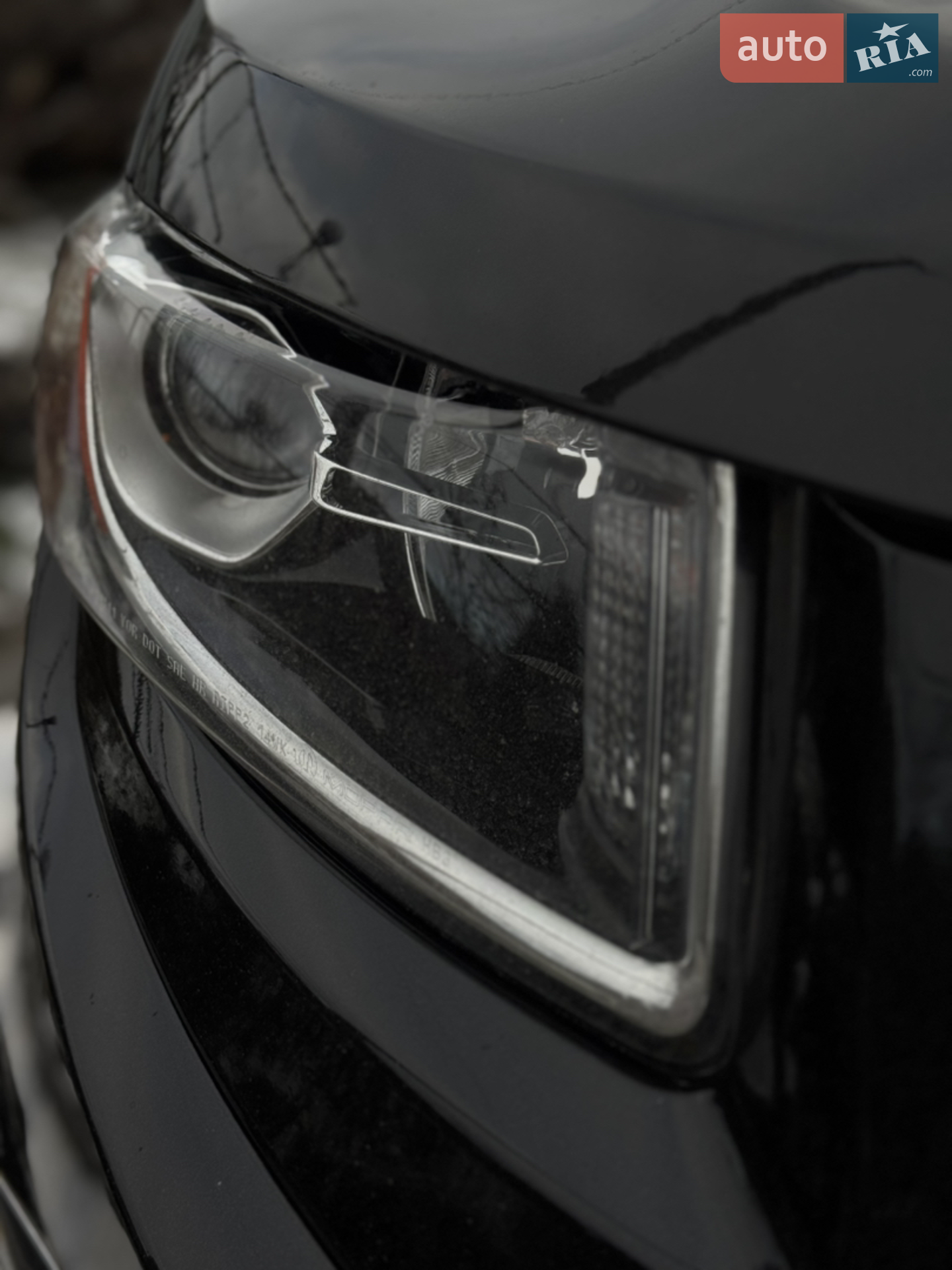 2013 Jeep Grand Cherokee - мініатюра 8