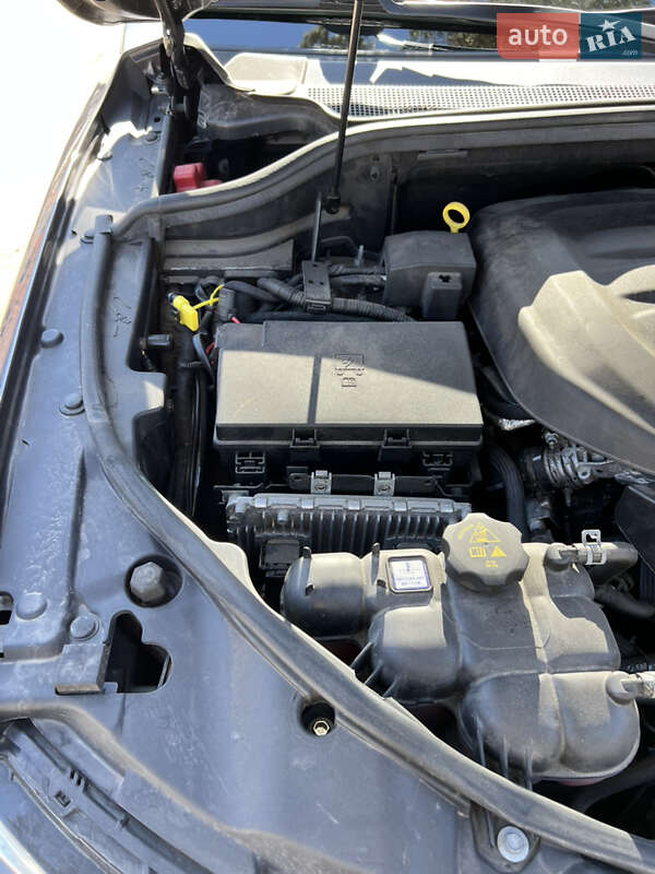 Внедорожник / Кроссовер Jeep Grand Cherokee 2019 в Ровно фото 43 Внедорожник / Кроссовер Jeep Grand Cherokee 2019 в Ровно