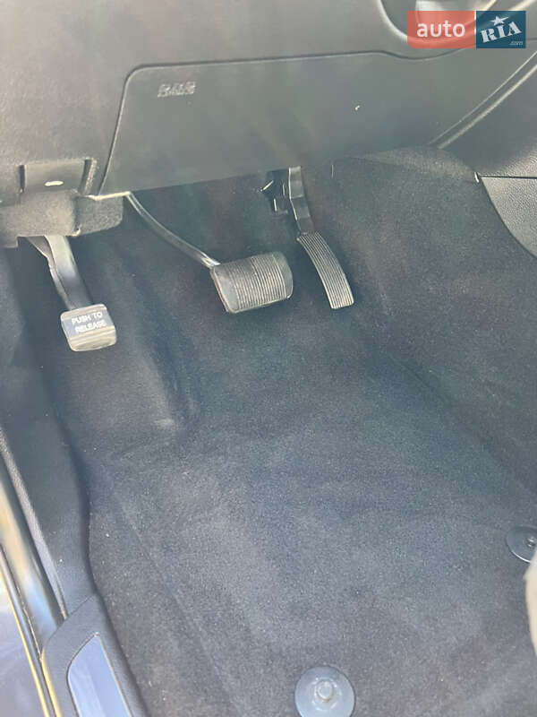 Внедорожник / Кроссовер Jeep Grand Cherokee 2019 в Ровно фото 51 Внедорожник / Кроссовер Jeep Grand Cherokee 2019 в Ровно