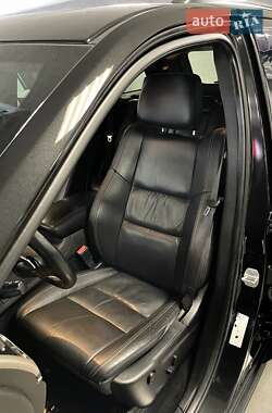 Внедорожник / Кроссовер Jeep Grand Cherokee 2014 в 