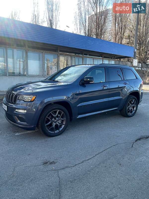 AUTO.RIA – Купити Сині авто Джип Гранд Чирокі - продаж Jeep AUTO.RIA – Купити Сині авто Джип Гранд Чирокі - продаж Jeep