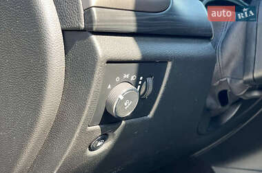 Внедорожник / Кроссовер Jeep Grand Cherokee 2018 в 