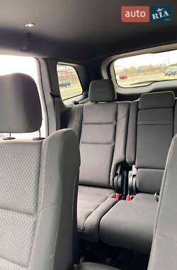 Внедорожник / Кроссовер Jeep Grand Cherokee 2019 в 