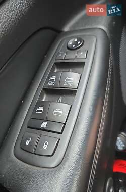 Внедорожник / Кроссовер Jeep Grand Cherokee 2020 в 