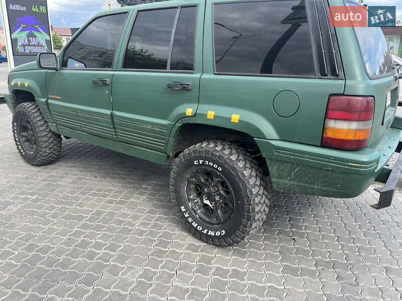 Salvage Cars Auction History - Browse vehicles at Poctra.com