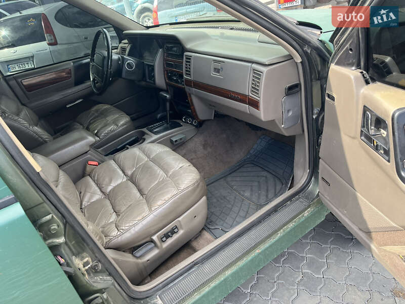 Salvage Cars Auction History - Browse vehicles at Poctra.com