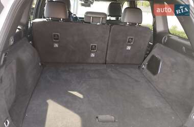 Внедорожник / Кроссовер Jeep Grand Cherokee 2022 в 