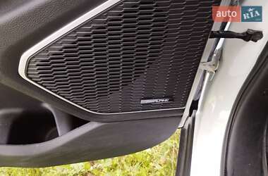 Внедорожник / Кроссовер Jeep Grand Cherokee 2022 в 