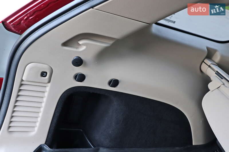 Внедорожник / Кроссовер Jeep Grand Cherokee 2014 в Кременчуге