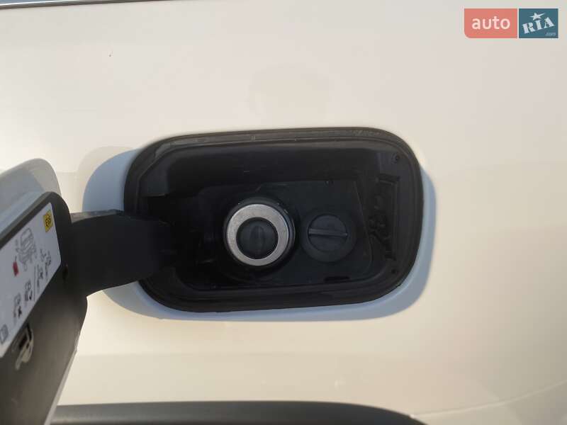 Позашляховик / Кросовер Jeep Grand Cherokee 2021 в Харкові