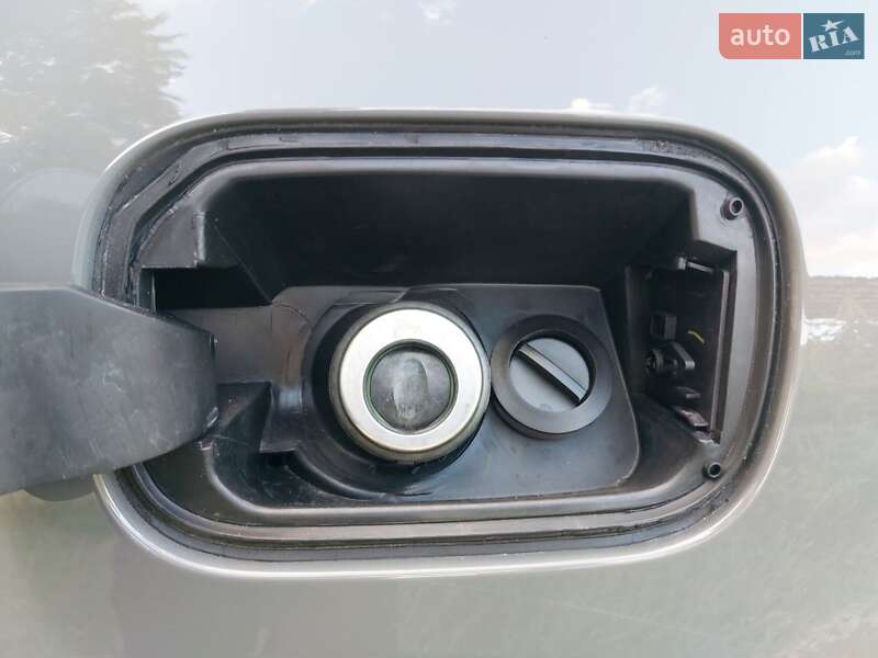 Внедорожник / Кроссовер Jeep Grand Cherokee 2022 в Ромнах