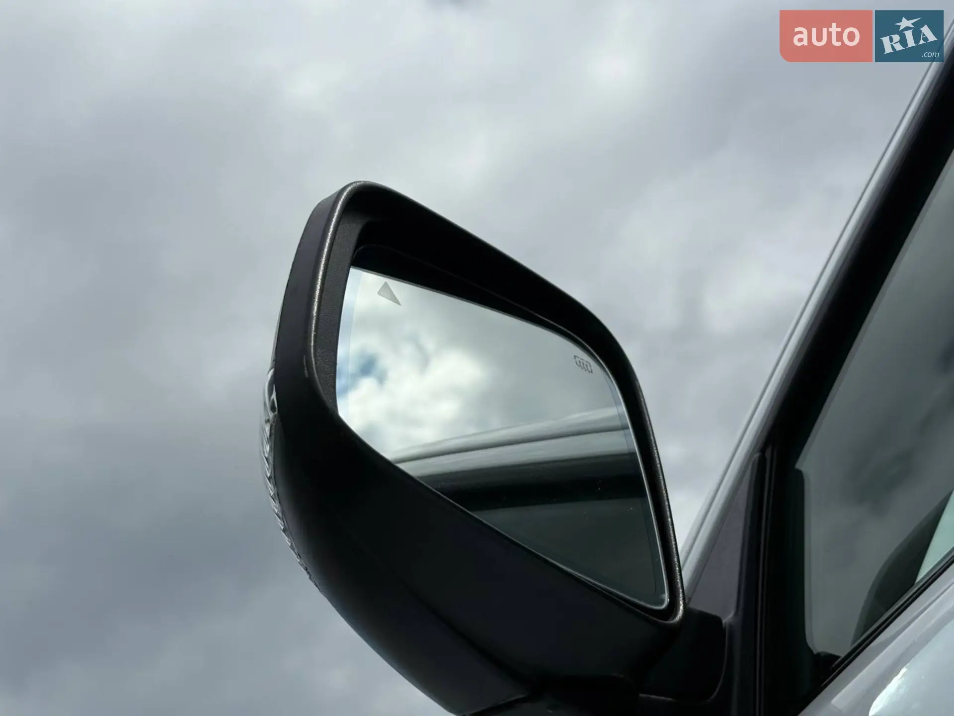 2021 Jeep Grand Cherokee - мініатюра 17