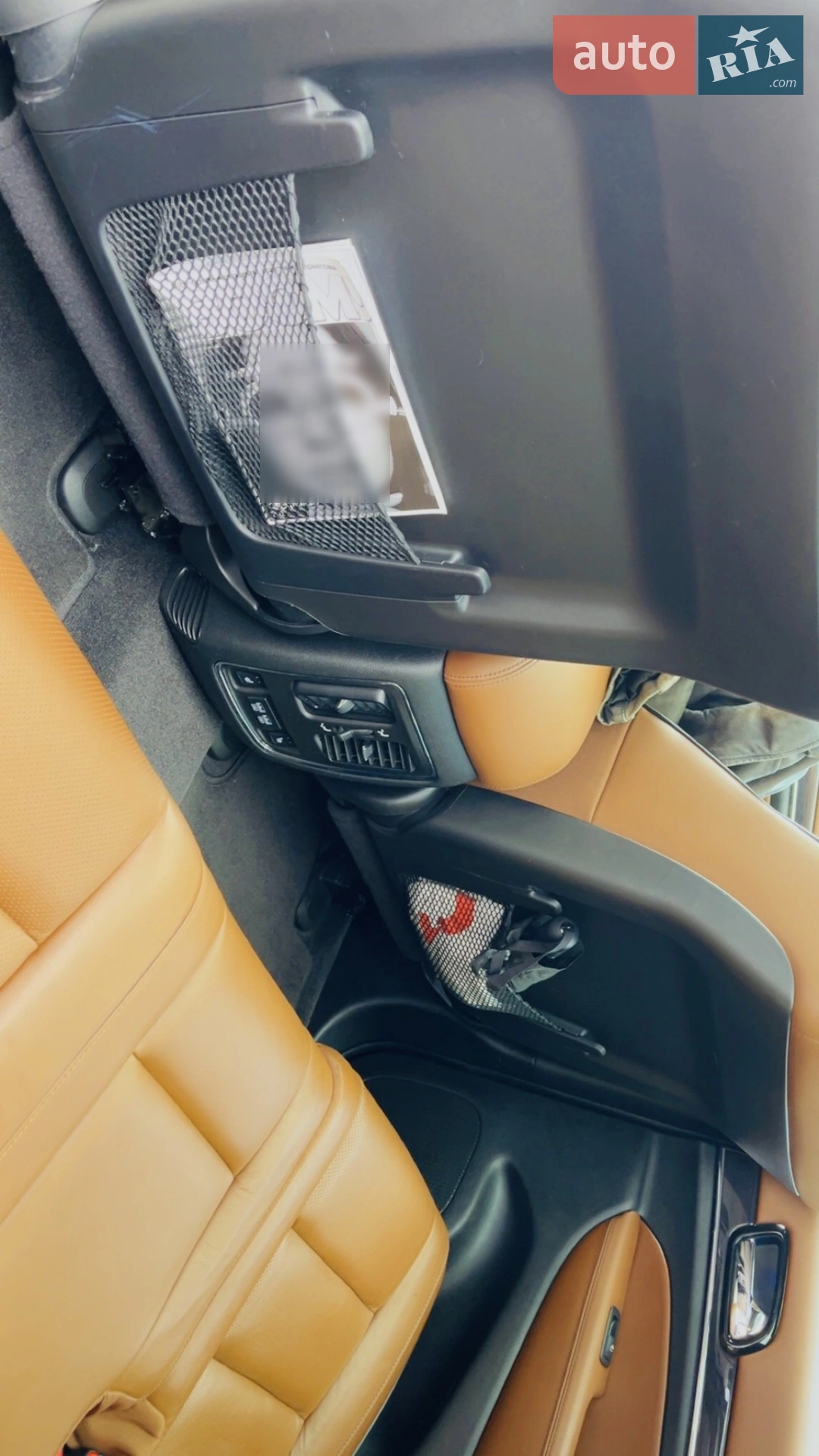 2021 Jeep Grand Cherokee - мініатюра 11