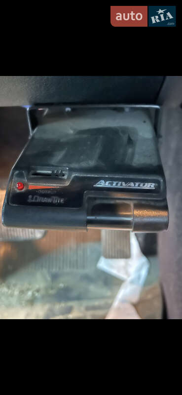 Позашляховик / Кросовер Jeep Grand Cherokee 2016 в Хмельницькому