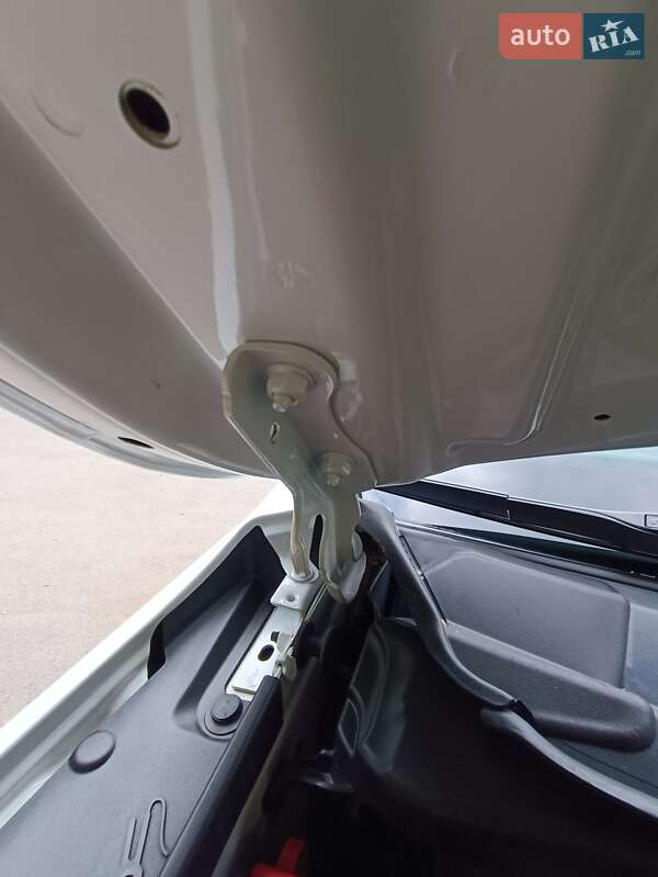 Внедорожник / Кроссовер Jeep Grand Cherokee 2019 в Виннице