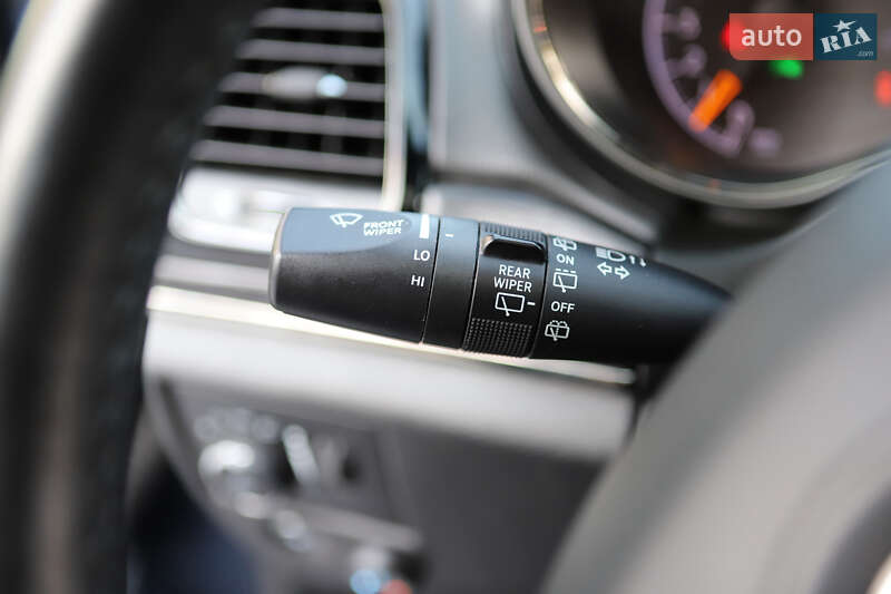 Внедорожник / Кроссовер Jeep Grand Cherokee 2020 в Дрогобыче