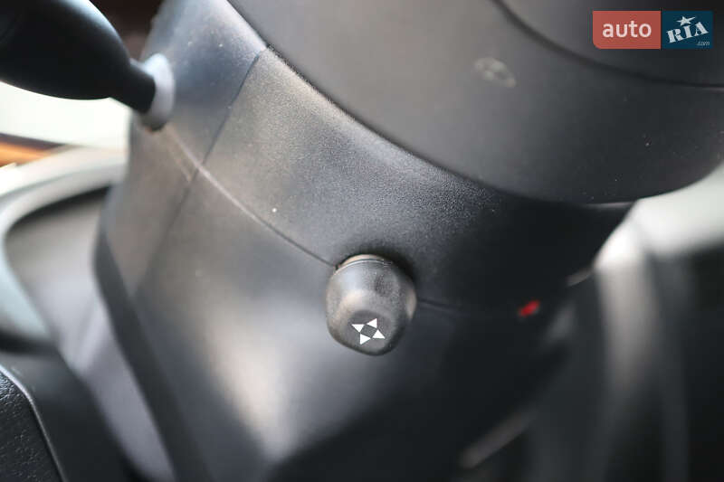 Внедорожник / Кроссовер Jeep Grand Cherokee 2020 в Дрогобыче