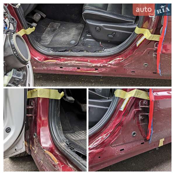 Внедорожник / Кроссовер Jeep Grand Cherokee 2019 в Львове фото 48 Внедорожник / Кроссовер Jeep Grand Cherokee 2019 в Львове