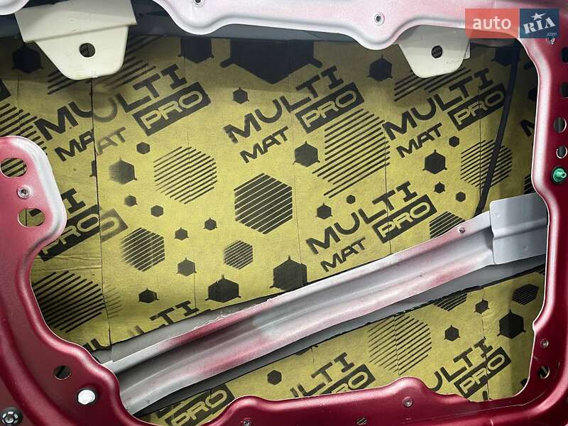 Внедорожник / Кроссовер Jeep Grand Cherokee 2019 в Львове фото 57 Внедорожник / Кроссовер Jeep Grand Cherokee 2019 в Львове