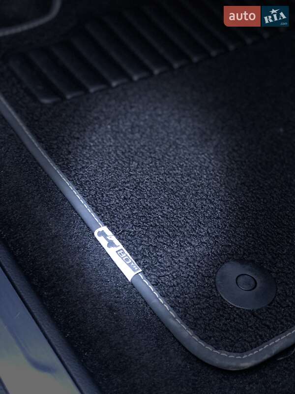 Позашляховик / Кросовер Jeep Grand Cherokee 2021 в Харкові