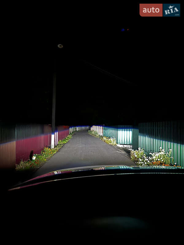 Внедорожник / Кроссовер Jeep Grand Cherokee 2016 в Березане