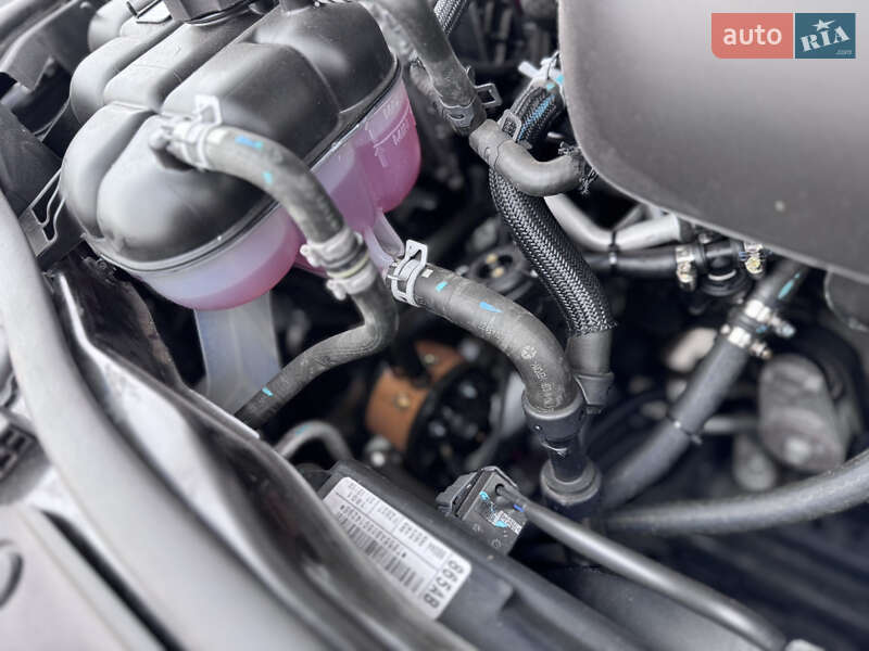 Внедорожник / Кроссовер Jeep Grand Cherokee 2021 в Ромнах