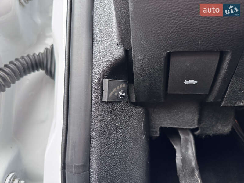 Внедорожник / Кроссовер Jeep Grand Cherokee 2021 в Ромнах