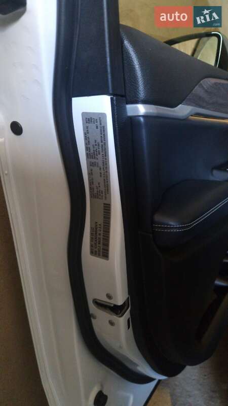 Внедорожник / Кроссовер Jeep Grand Cherokee 2022 в Виннице