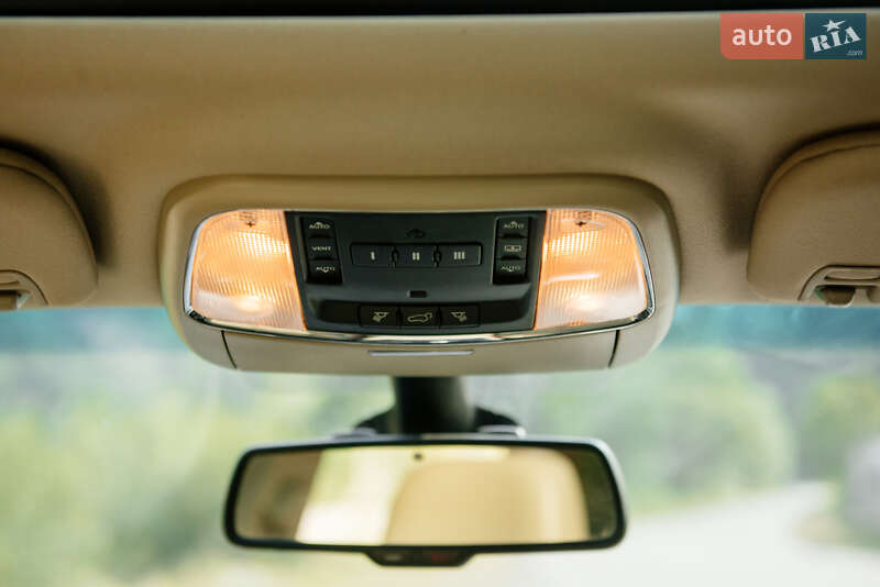 Внедорожник / Кроссовер Jeep Grand Cherokee 2013 в Тячеве фото 71 Внедорожник / Кроссовер Jeep Grand Cherokee 2013 в Тячеве