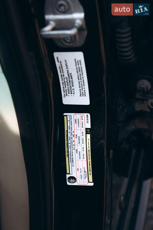 Внедорожник / Кроссовер Jeep Grand Cherokee 2013 в Тячеве фото 75 Внедорожник / Кроссовер Jeep Grand Cherokee 2013 в Тячеве